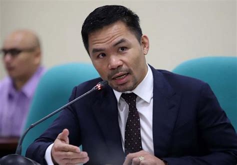barangay captain salary|What is the salary of a barangay captain in Metro Manila, .